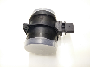 View Mass Air Flow Sensor Full-Sized Product Image 1 of 7